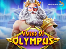 Slot casino oyunları bedava. Betwinner telegram.27