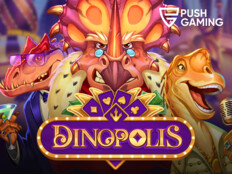 Ny spins casino slots review. Trustly online casino.45